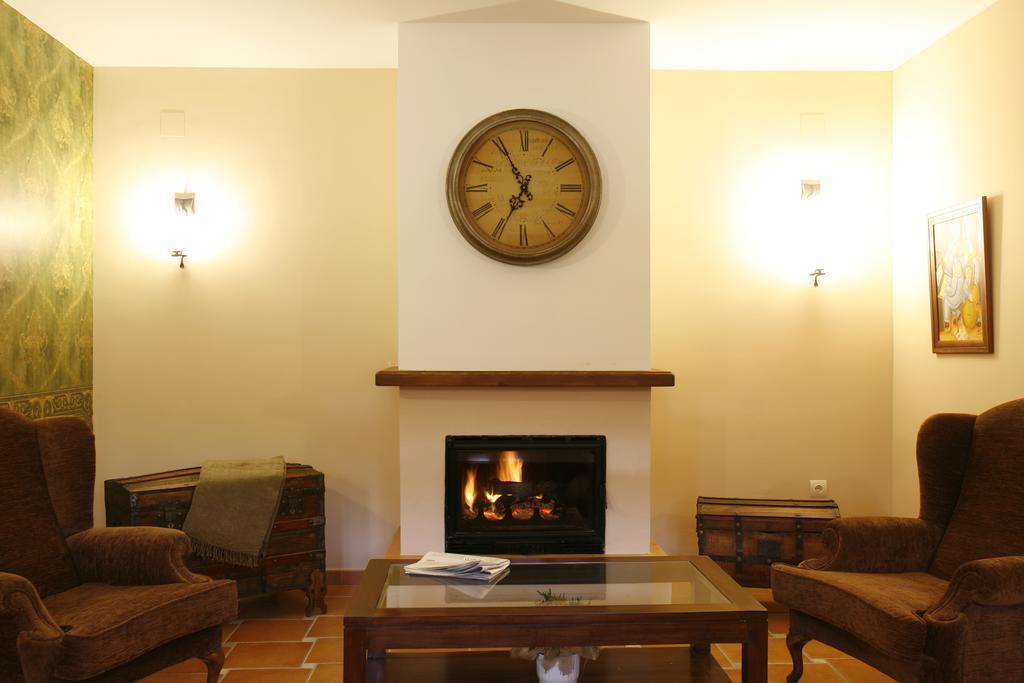 Casa Felisa Pirineo Aragones Villa Santa Eulalia de Gállego Eksteriør bilde